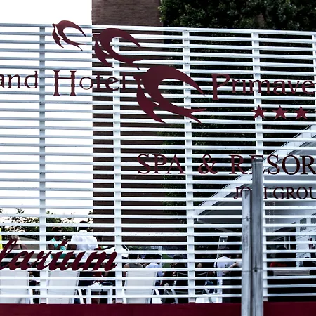 The Regent Boutique Hotel & Spa-2